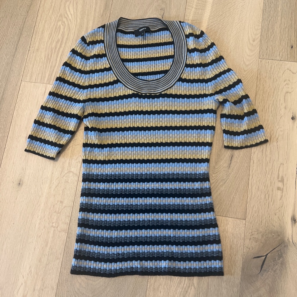 Theory Top